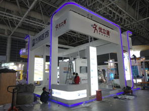 中國連鎖展會展服務(wù)公司 專業(yè)桁架搭建與舞臺出租服務(wù)