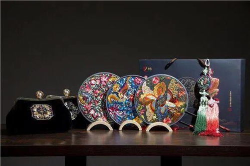 上古鹽都 心旅巫溪 一場(chǎng)融合自然、歷史與創(chuàng)意的文藝之旅